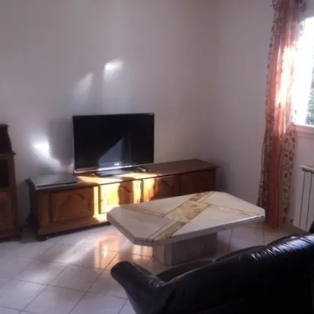 House Maison Hurbil Saiak 3